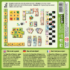 Green Box of Games