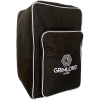 Grimlord Games: Board Game Bag