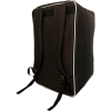 Grimlord Games: Board Game Bag