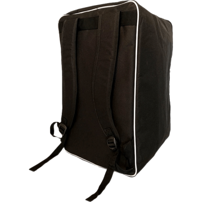 Grimlord Games: Board Game Bag