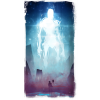 Grimslingers