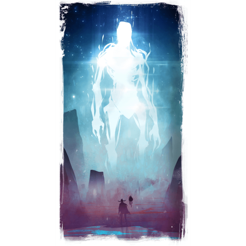 Grimslingers