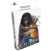 Grimslingers: Advanced Duels (Exp)