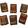 Grimslingers: Advanced Duels (Exp)