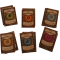 Grimslingers: Advanced Duels (Exp)