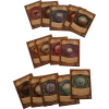Grimslingers: Advanced Duels (Exp)