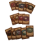 Grimslingers: Advanced Duels (Exp)