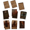 Grimslingers: Advanced Duels (Exp)
