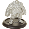 Guild Ball: The Union - The Bloody Coin (Exp)