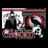 Gloom 2nd Edition