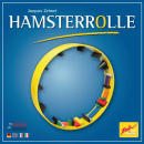 Hamsterrolle