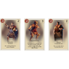 Hannibal & Hamilcar: Rome vs Carthage