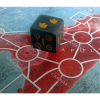 Hannibal & Hamilcar: Rome vs Carthage