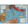 Hannibal & Hamilcar: Rome vs Carthage