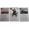 Hannibal & Hamilcar: Sun of Macedon (Exp)
