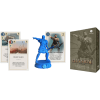Hannibal & Hamilcar: Sun of Macedon (Exp)
