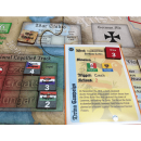 Hapsburg Eclipse: The Great War in Eastern Europe 1914-1918