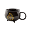 Harry Potter Cauldron 3D Κούπα