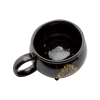 Harry Potter Cauldron 3D Κούπα