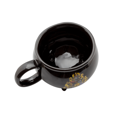 Harry Potter Cauldron 3D Κούπα