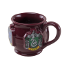 Harry Potter Crests 3D Κούπα