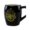 Harry Potter Gryffindor Uniform 3D Κούπα