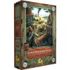 Haspelknecht