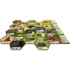 Haspelknecht