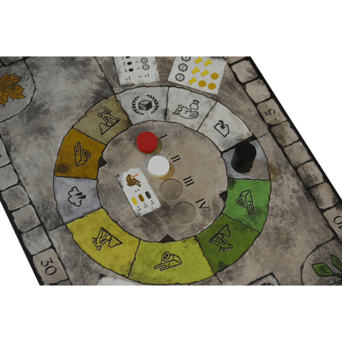 Haspelknecht