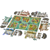 Heroes of Land, Air & Sea: Order and Chaos (Exp)