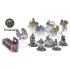 Heroes of Land, Air & Sea: Order and Chaos (Exp)