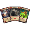 Hero Realms