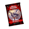 Hero Realms: Dragon Boss Deck (Exp)
