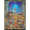 Hero Realms: Dragon Boss Deck (Exp)