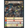 Hero Realms: Ruin of Thandar Campaign Deck (Exp)