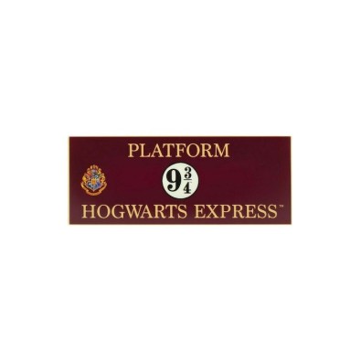 Hogwarts Express Logo Light Hogwarts Express Logo Light