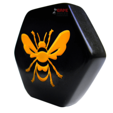 Hive Hive