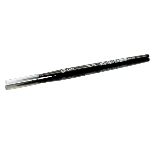 Citadel Medium Layer Brush 63-22