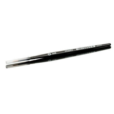 Citadel Small Base Brush 63-12 Citadel Small Base Brush 63-12