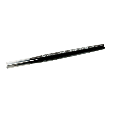 Citadel Small Layer Brush 63-21 Citadel Small Layer Brush 63-21