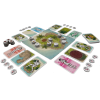 HUNGER: The Show