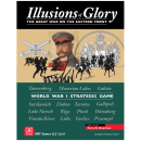 Illusions of Glory