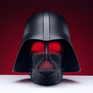 Darth Vader Light with Sound Darth Vader Light with Sound