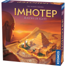 Imhotep