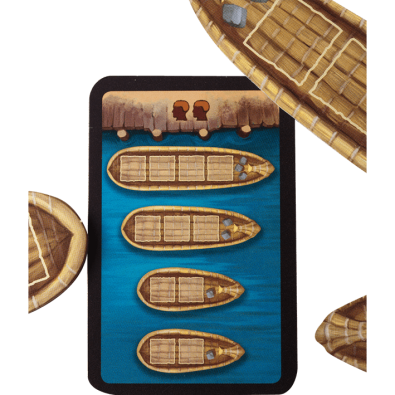 Imhotep Imhotep