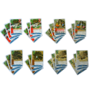 Imperial Settlers: Atlanteans