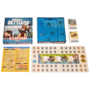 Imperial Settlers: Atlanteans