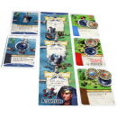 Imperial Settlers: Atlanteans