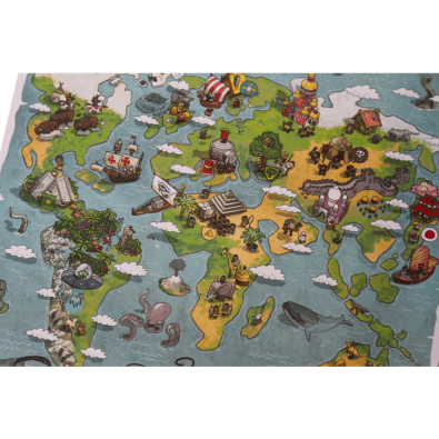 Imperial Settlers: Empires of the North Imperial Settlers: Empires of the North
