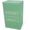 Import / Export